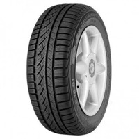 Foto pneumatico: CONTINENTAL, ContiWinterContact TS 810 185/65 R15 88T Invernali