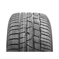 Foto pneumatico: CONTINENTAL, ContiWinterContact TS 830 P 245/40 R20 99V Invernali