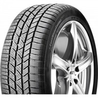 Foto pneumatico: CONTINENTAL, ContiWinterContact TS 830 P 265/40 R19 98V Invernali