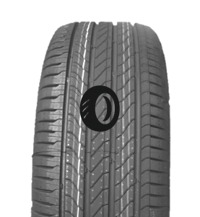 Foto pneumatico: CONTINENTAL, ULTRACONTACT 215/50 R17 95W Estive