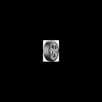 Foto pneumatico: CONTINENTAL, UltraContact 205/60 R16 92H Estive
