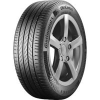Foto pneumatico: CONTINENTAL, UltraContact 185/65 R15 88T Estive