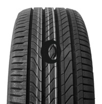 Foto pneumatico: CONTINENTAL, ULTRACONTACT NXT 215/55 R17 98W Estive