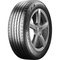 Foto pneumatico: CONTINENTAL, UltraContact NXT 235/55 R19 105T Estive