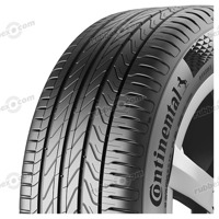 Foto pneumatico: CONTINENTAL, UltraContact 175/65 R17 87H Estive