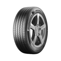 Foto pneumatico: CONTINENTAL, UltraContact 195/65 R15 95H Estive
