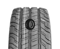 Foto pneumatico: CONTINENTAL, VAN CONTACT 100 225/55 R17 101V Estive