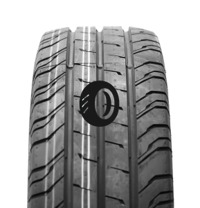 Foto pneumatico: CONTINENTAL, VAN CONTACT 200 225/55 R17 101V Estive