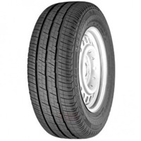 Foto pneumatico: CONTINENTAL, Vanco 2 175/75 R16 101R Estive