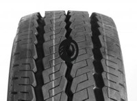 Foto pneumatico: CONTINENTAL, VANCO CAMPER 225/75 R16 116R Estive