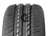 Foto pneumatico: CONTINENTAL, VANCO CONTACT 2 175/70 R14 95T Estive