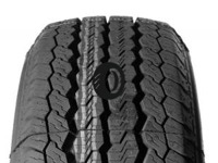 Foto pneumatico: CONTINENTAL, VANCO FOUR SEASON (ohne 3PMSF) 225/70 R15 112R Estive