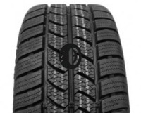 Foto pneumatico: CONTINENTAL, VANCO WINTER 2 225/55 R17 109T Estive