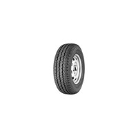 Foto pneumatico: CONTINENTAL, vancofourseason 2 205/65 R16 107T Quattro-stagioni