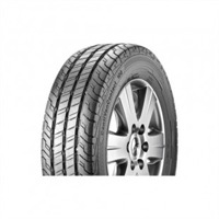 Foto pneumatico: CONTINENTAL, VanContact 100 215/70 R15 109S Estive