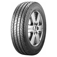 Foto pneumatico: CONTINENTAL, ContiVanContact 100 175/65 R14 90T Estive
