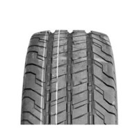 Foto pneumatico: CONTINENTAL, ContiVanContact 100 195/70 R15 104R Estive