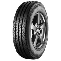 Foto pneumatico: CONTINENTAL, ContiVanContact 100 195/65 R15 95T Estive
