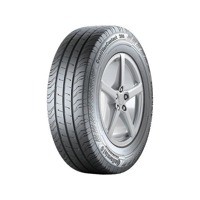Foto pneumatico: CONTINENTAL, ContiVanContact 200 225/65 R16 112R Estive