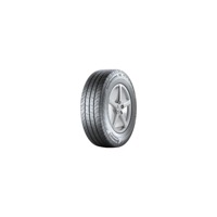 Foto pneumatico: CONTINENTAL, VanContact 200 235/65 R16 121R Estive