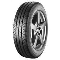 Foto pneumatico: CONTINENTAL, VanContact 200 215/60 R16 99H Estive