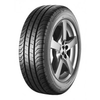 Foto pneumatico: CONTINENTAL, ContiVanContact 200 195/65 R15 95T Estive