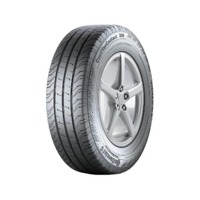 Foto pneumatico: CONTINENTAL, ContiVanContact 200 225/75 R16 121R Estive