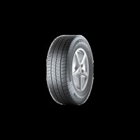Foto pneumatico: CONTINENTAL, VanContact 4Season 205/75 R16 113R Quattro-stagioni