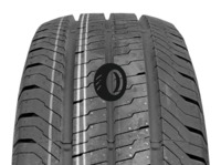 Foto pneumatico: CONTINENTAL, VANCONTACT ECO 225/70 R15 112R Estive