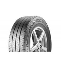 Foto pneumatico: CONTINENTAL, VanContact Eco 185/75 R16 104R Estive