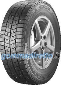 Foto pneumatico: CONTINENTAL, VanContact 225/75 R16 120N Estive