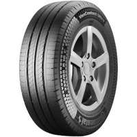 Foto pneumatico: CONTINENTAL, VanContact Ultra 225/65 R16 110R Estive