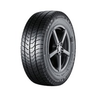 Foto pneumatico: CONTINENTAL, VANCONTACT VIKING 235/65 R16 119N Invernali