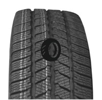 Foto pneumatico: CONTINENTAL, VANCONTACT WINTER 225/70 R15 112R Estive