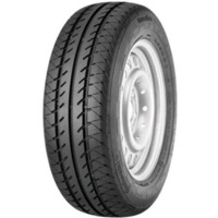 Foto pneumatico: CONTINENTAL, VanContact Eco 225/75 R16 121R Estive