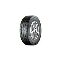 Foto pneumatico: CONTINENTAL, VanContact Winter 225/55 R17 109T Invernali