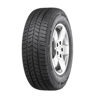 Foto pneumatico: CONTINENTAL, VancoWinterContact 225/75 R16 116R Invernali