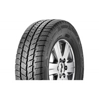 Foto pneumatico: CONTINENTAL, VanContact Winter 195/75 R16 110R Invernali