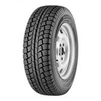 Foto pneumatico: CONTINENTAL, VanContact Winter 195/70 R15 104R Invernali