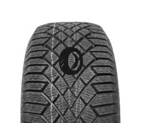 Foto pneumatico: CONTINENTAL, VIKING CONTACT 7 205/65 R15 99T Invernali