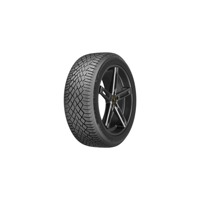 Foto pneumatico: CONTINENTAL, Viking Contact 7 205/60 R17 97T Invernali