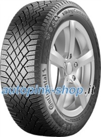 Foto pneumatico: CONTINENTAL, Viking Contact 7 235/65 R18 110T Invernali