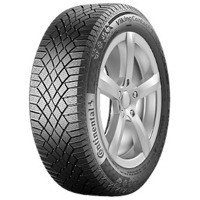 Foto pneumatico: CONTINENTAL, Viking Contact 7 195/55 R16 91T Invernali