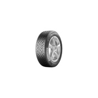 Foto pneumatico: CONTINENTAL, Viking Contact 7 225/45 R17 94T Invernali