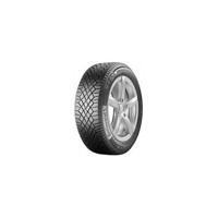 Foto pneumatico: CONTINENTAL, Viking Contact 7 215/50 R19 93T Invernali