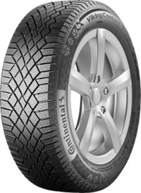 Foto pneumatico: CONTINENTAL, Viking Contact 7 215/55 R17 98T Invernali