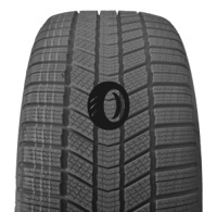 Foto pneumatico: CONTINENTAL, WINTER CONTACT 8 S 275/35 R21 103W Invernali