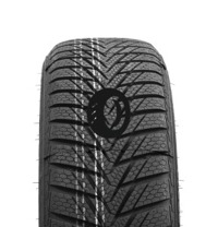 Foto pneumatico: CONTINENTAL, WINTER CONTACT TS 800 175/65 R13 80T Invernali