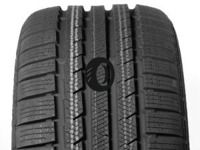 Foto pneumatico: CONTINENTAL, WINTER CONTACT TS 810 S 255/40 R18 99V Invernali