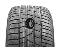 Foto pneumatico: CONTINENTAL, WINTER CONTACT TS 830P 205/55 R17 95H Invernali